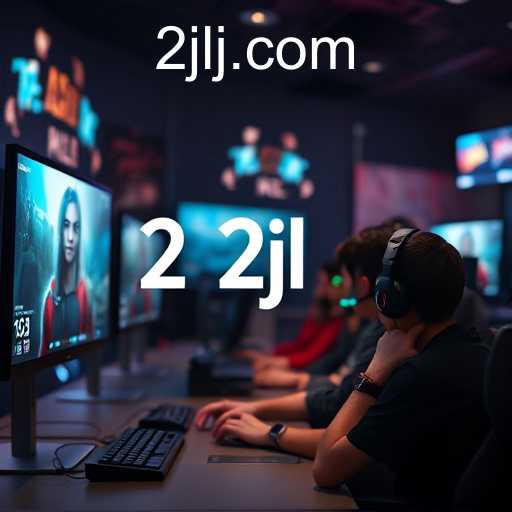 The Evolution of Online Gaming Communities