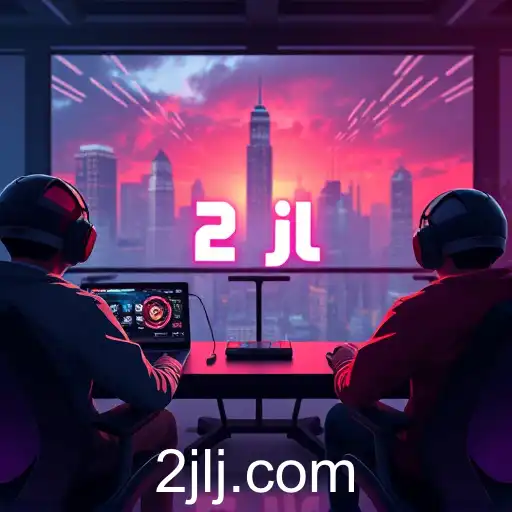 Evolving Trends in the Gaming Universe