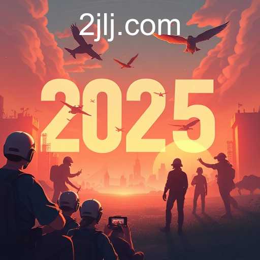 Gaming Community Thrives with New Challenges