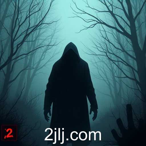 Gaming Evolution and Future Trends