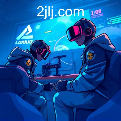 Gaming Trends in 2025: A New Era of Online Entertainment