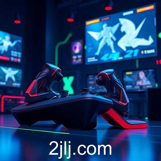 Gaming Trends and Community Engagement in 2025