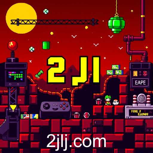 Growth and Challenges in Online Gaming