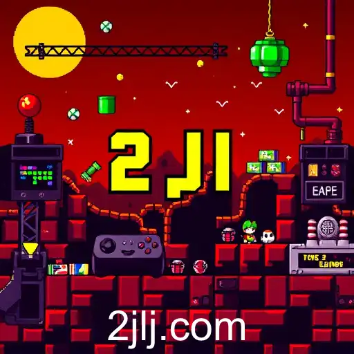 Growth and Challenges in Online Gaming