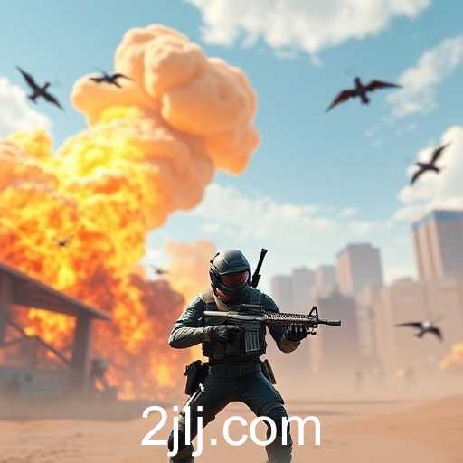 Unpacking the Excitement: Exploring 'Multiplayer Fun' Games