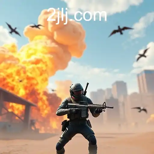 Unpacking the Excitement: Exploring 'Multiplayer Fun' Games