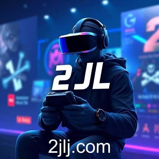 The Rise of 2 JL in the Digital Gaming Era