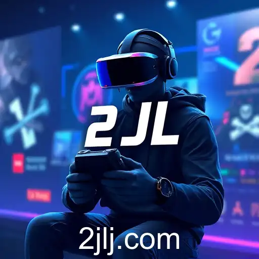 The Rise of 2 JL in the Digital Gaming Era