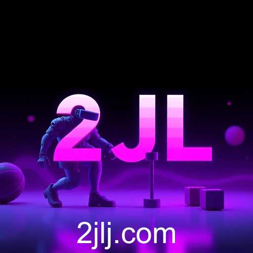 The Rise of 2 JL and Gaming Trends