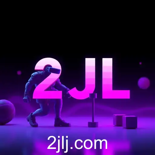 The Rise of 2 JL and Gaming Trends