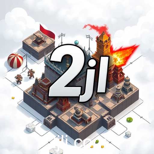 The Evolutionary Journey of Strategy Games