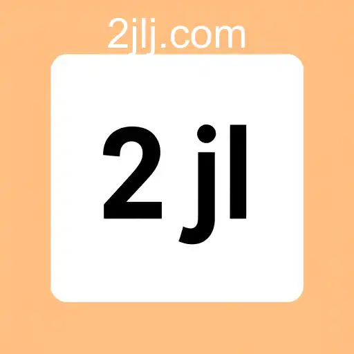 Exploring the World of Trivia Quizzes: A Journey Through '2 jl' and Beyond